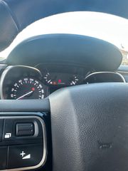 Citroen C3 2017 1.2 PURETECH 82 FEEL-thumb-24