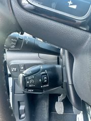 Citroen C3 2017 1.2 PURETECH 82 FEEL-thumb-26
