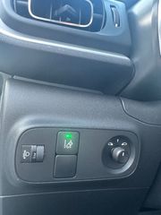 Citroen C3 2017 1.2 PURETECH 82 FEEL-thumb-35