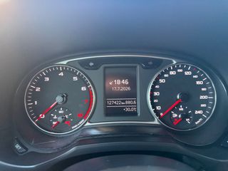 Audi A1 2017 S LINE-thumb-36