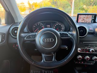 Audi A1 2017 S LINE-thumb-37