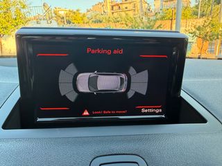 Audi A1 2017 S LINE-thumb-38