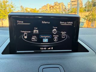 Audi A1 2017 S LINE-thumb-39