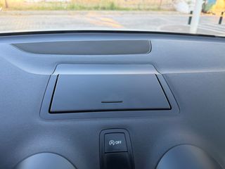 Audi A1 2017 S LINE-thumb-40