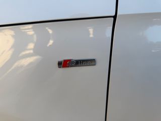 Audi A1 2017 S LINE-thumb-17