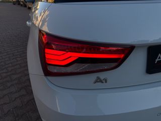 Audi A1 2017 S LINE-thumb-20