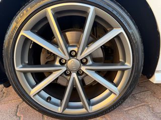 Audi A1 2017 S LINE-thumb-21