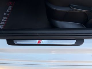 Audi A1 2017 S LINE-thumb-22