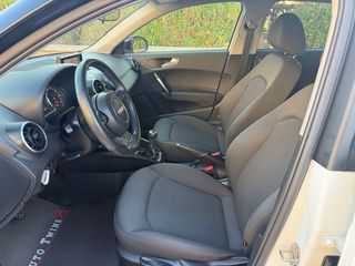Audi A1 2017 S LINE-thumb-23