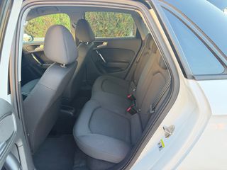 Audi A1 2017 S LINE-thumb-24