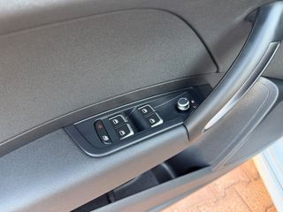Audi A1 2017 S LINE-thumb-25