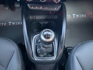 Audi A1 2017 S LINE-thumb-30