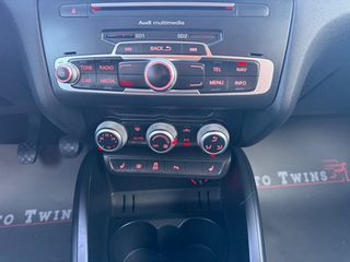 Audi A1 2017 S LINE-thumb-31