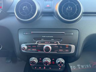 Audi A1 2017 S LINE-thumb-32