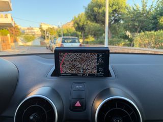 Audi A1 2017 S LINE-thumb-33