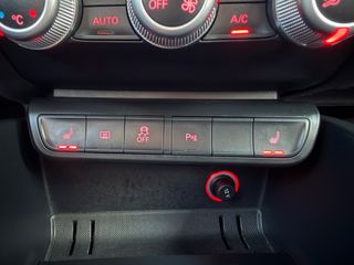 Audi A1 2017 S LINE-thumb-34
