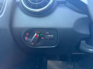 Audi A1 2017 S LINE-thumb-35