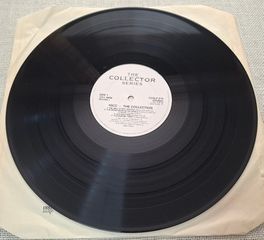 10 CC – The Collection 2XLP-thumb-3