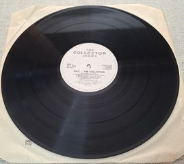10 CC – The Collection 2XLP-thumb-4