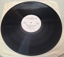 10 CC – The Collection 2XLP-thumb-5