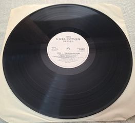 10 CC – The Collection 2XLP-thumb-6