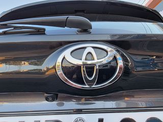 Toyota Yaris 2025 HYBRID 116ps  Δεματινο σαλονι/AUTO/NAVI-CAMERA/Ελληνικο-thumb-47