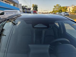 Toyota Yaris 2025 HYBRID 116ps  Δεματινο σαλονι/AUTO/NAVI-CAMERA/Ελληνικο-thumb-48