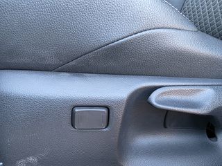 Toyota Yaris 2025 HYBRID 116ps  Δεματινο σαλονι/AUTO/NAVI-CAMERA/Ελληνικο-thumb-26