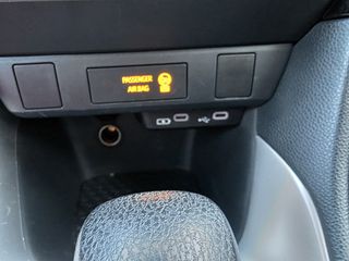 Toyota Yaris 2025 HYBRID 116ps  Δεματινο σαλονι/AUTO/NAVI-CAMERA/Ελληνικο-thumb-32