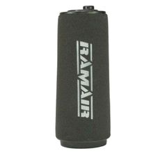 Power Pack for BMW E46 318d 320d M47 M47N 1998-2005 Intercooler Downpipe Intake System-thumb-2