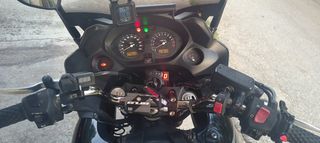 Honda CBF 600S 2008-thumb-4