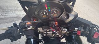 Honda CBF 600S 2008-thumb-5