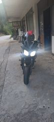 Honda CBF 600S 2008-thumb-6
