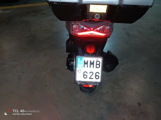 Sym Symphony 200 2025 ABS-thumb-4