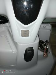 Sym Symphony 200 2025 ABS-thumb-7