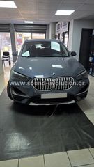 BMW X1 2017-2022 / X2 2018-2022 Navigation Multimedia Tablet by Sound Evolution