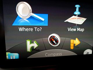 Mercedes-Benz CLA 180 2016 AMG LINE F1-thumb-69