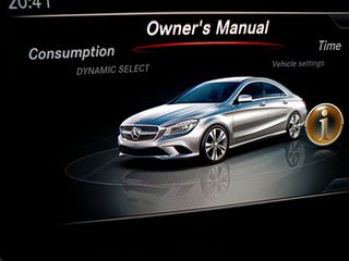 Mercedes-Benz CLA 180 2016 AMG LINE F1-thumb-78