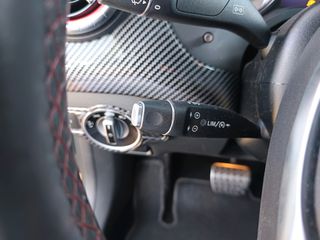 Mercedes-Benz CLA 180 2016 AMG LINE F1-thumb-37