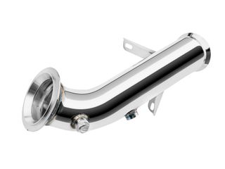 Downpipe FMIC.Pro for BMW F20 F21 135i 135ix N55 2014-2016