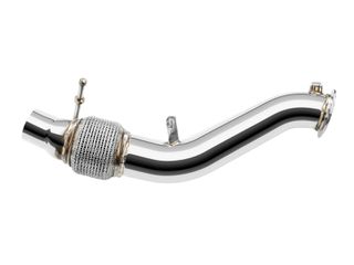 Downpipe FMIC.Pro for BMW F20 F21 114i 116i 118i N13 2011-2015