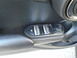 Mini One D 2017 COOPER D αριστη κατασταση-thumb-17