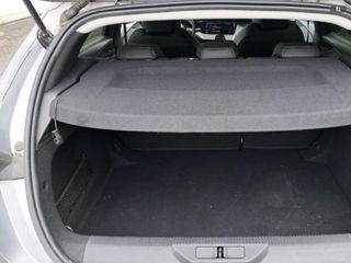 Peugeot 308 2022-thumb-26