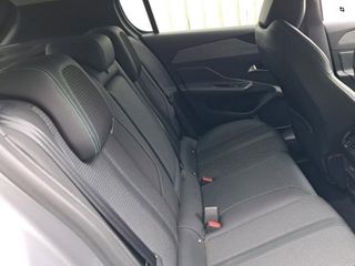 Peugeot 308 2022-thumb-22