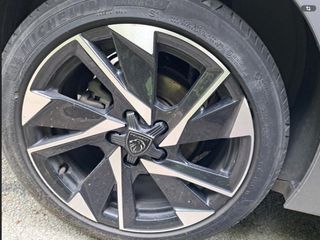 Peugeot 308 2022-thumb-29