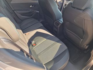Peugeot 308 2022-thumb-25