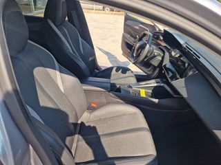 Peugeot 308 2022-thumb-19