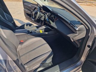 Peugeot 308 2022-thumb-21