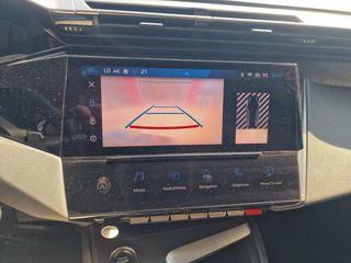Peugeot 308 2022-thumb-31