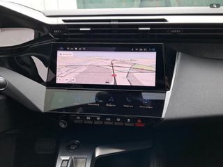 Peugeot 308 2022-thumb-28